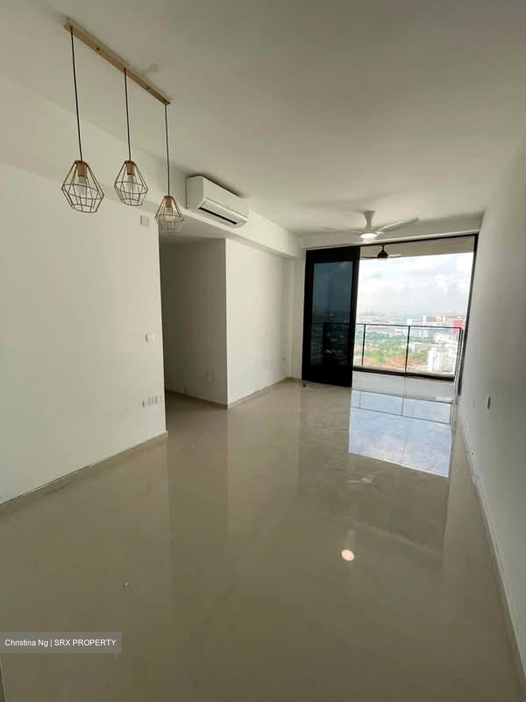 Whistler Grand (D5), Apartment #593220331